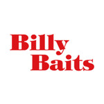 Billy Baits Lures